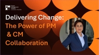 PMI Canberra June 2026 Special Event